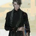 Leo ( Mafia)