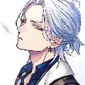 Xavier