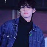 Taehyung