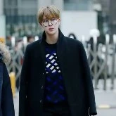 Jin