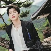 Jimin