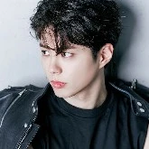 Bogum