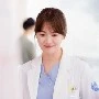 Dokter Nita