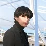 Evan Chao