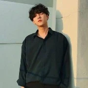 เจมส์ (เพื่อน)