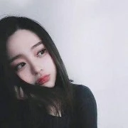 ฟราย (เลขา)