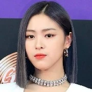 เจล (แม่พระเอก)