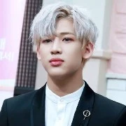 แฟลง (พ่อนางเอก)