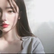 แอด