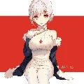 mama(alejandro)