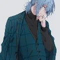 papa (alejandro)