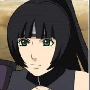 Shizuka