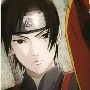 Sai