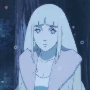 Shion