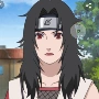Kurenai