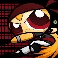 Blaze