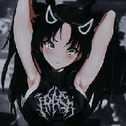 Amanda-Chan