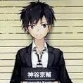 dad (Suzuki-Chan)