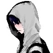 Rui