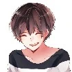 Yusuke