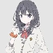 Teruhashi