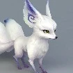 Fluff