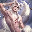 Ki (Fox King)