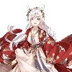 Qi (Princess)