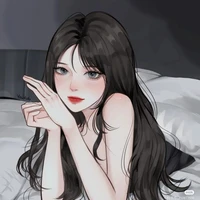 จี้(ชนี)​