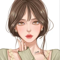 ฝน(ชนี)​