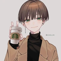เจม(เพื่อนนายงเอก)​
