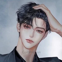 ชิน(พระเอก)​