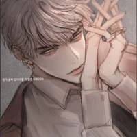 โซ(เพื่อนพระเอก​)​