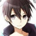 Kaito