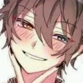 Tarou