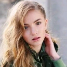 Lauren Vincent Orlando