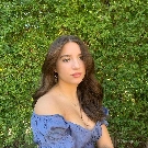 Kenzie Frances Ziegler