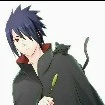 sasuke