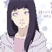 hinata