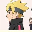 boruto
