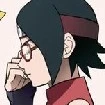 sarada