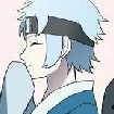 mitsuki