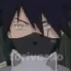 euuu