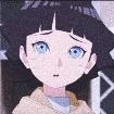 himawari