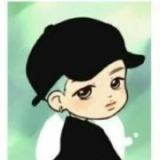 suga