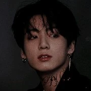 junkook