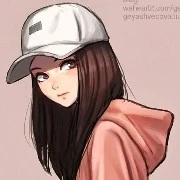 Mal