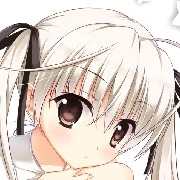 Vamp Luci