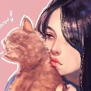Gaby(eu)