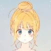 Hoshika
